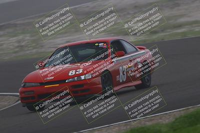 media/Jan-17-2026-CalClub SCCA (Sat) [[6b87d8fe28]]/Qual 2/Turn 3/